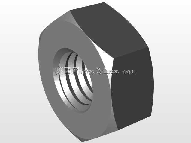 Tower Simple XL 3D打印机