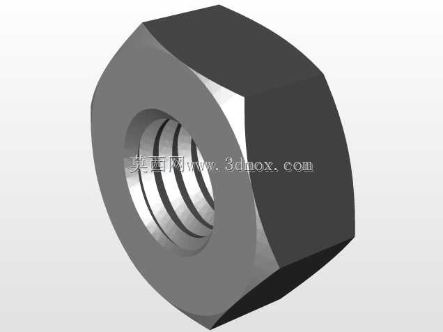 Tower Simple XL 3D打印机
