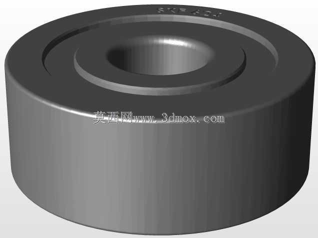 Tower Simple XL 3D打印机