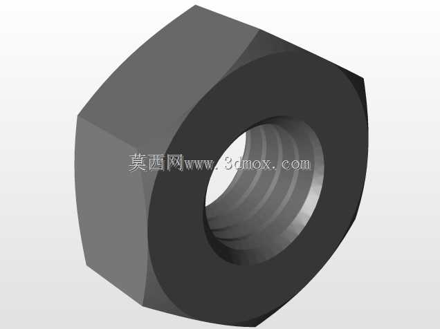 Tower Simple XL 3D打印机