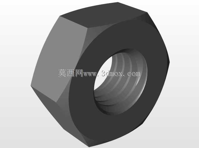 Tower Simple XL 3D打印机