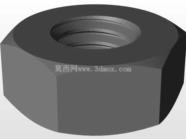 Tower Simple XL 3D打印机