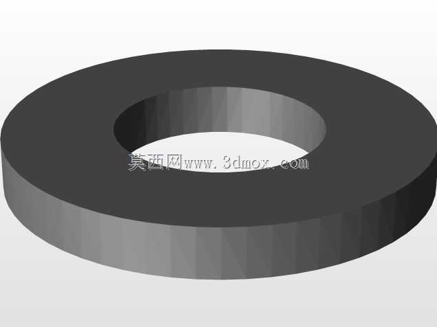 Tower Simple XL 3D打印机