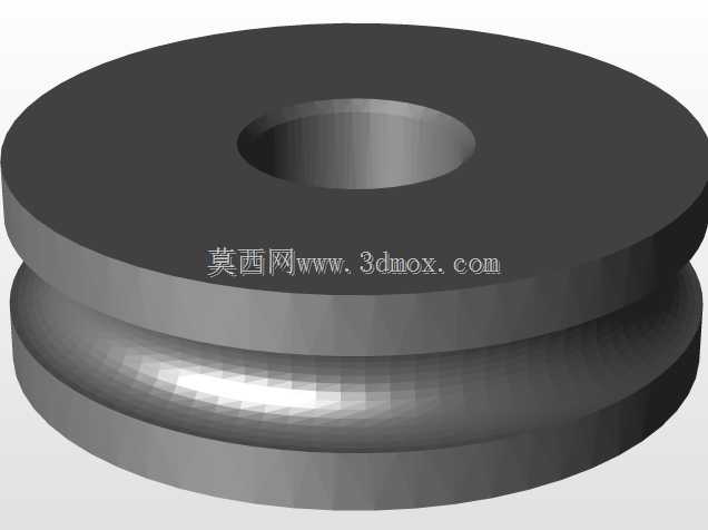 Tower Simple XL 3D打印机