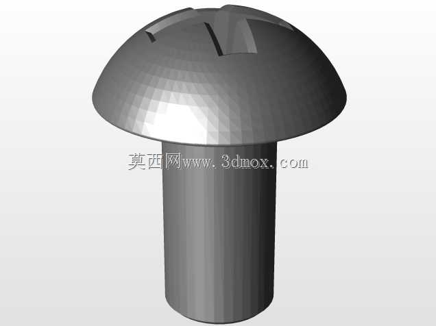 Tower Simple XL 3D打印机