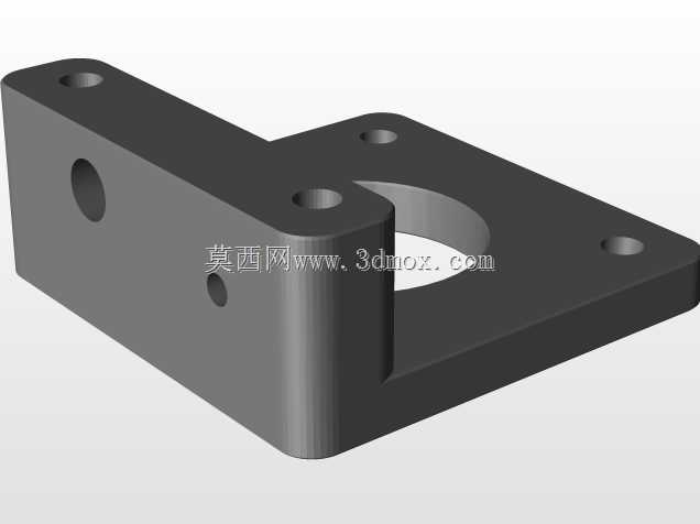Tower Simple XL 3D打印机