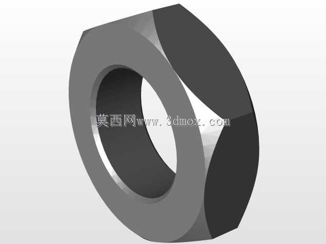 Tower Simple XL 3D打印机