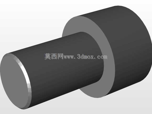 Tower Simple XL 3D打印机