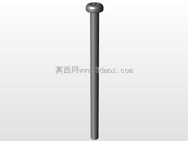 Tower Simple XL 3D打印机