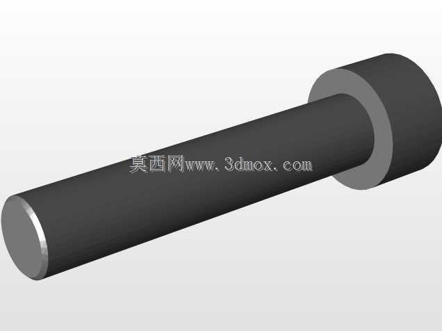 Tower Simple XL 3D打印机