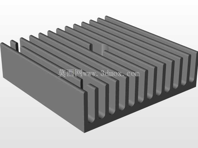 Tower Simple XL 3D打印机