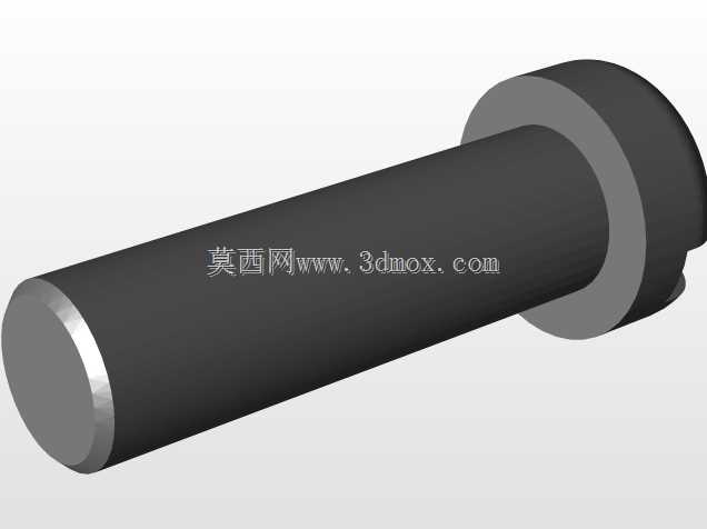 Tower Simple XL 3D打印机