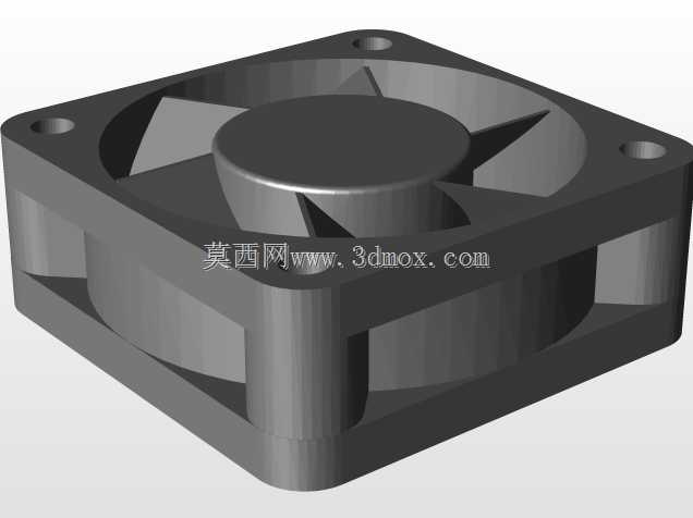 Tower Simple XL 3D打印机