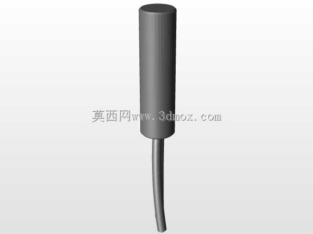 Tower Simple XL 3D打印机