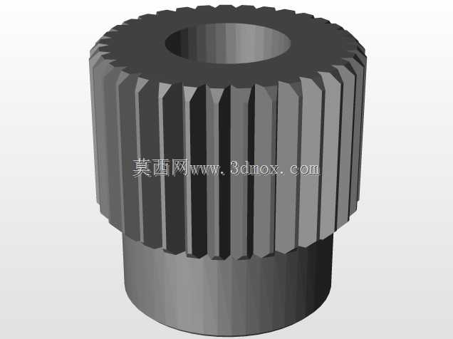 Tower Simple XL 3D打印机