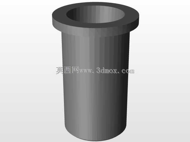 Tower Simple XL 3D打印机