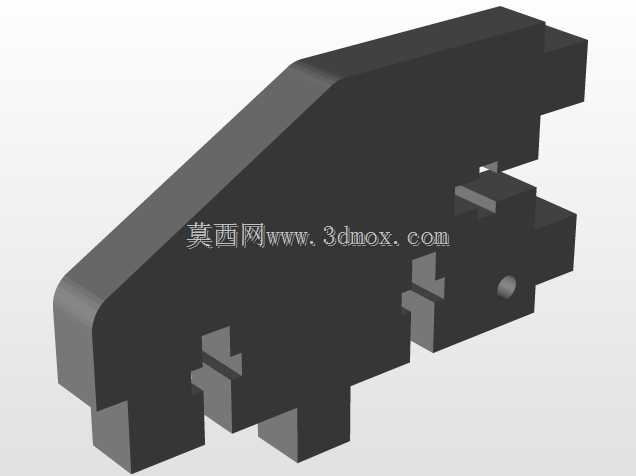 Tower Simple XL 3D打印机