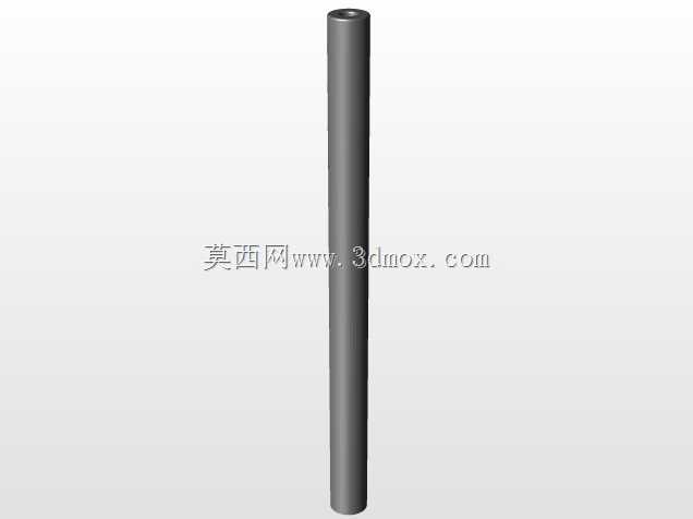 Tower Simple XL 3D打印机