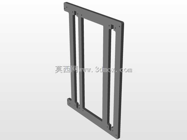 Tower Simple XL 3D打印机