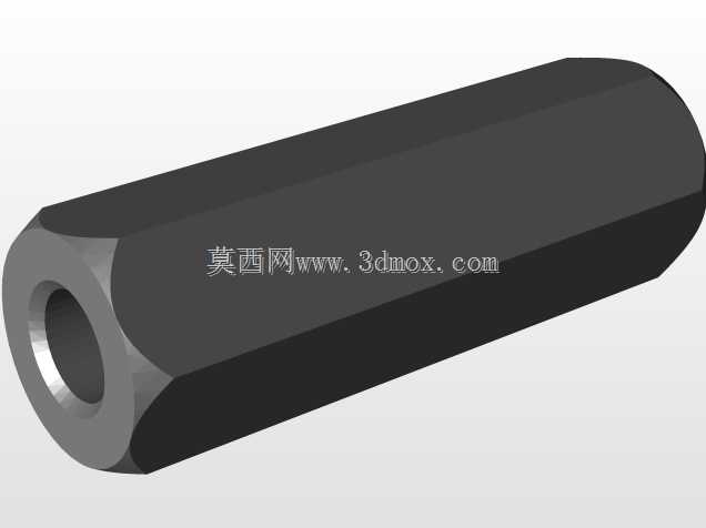 Tower Simple XL 3D打印机