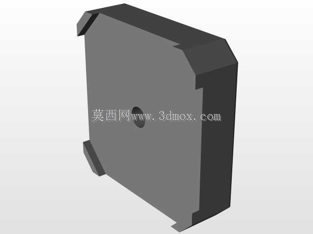 Tower Simple XL 3D打印机