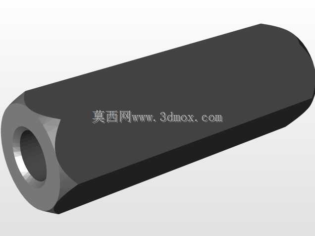 Tower Simple XL 3D打印机