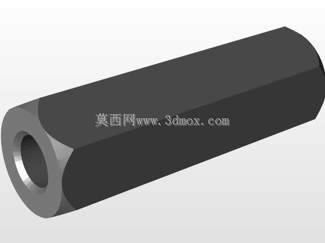 Tower Simple XL 3D打印机