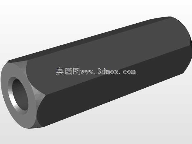 Tower Simple XL 3D打印机