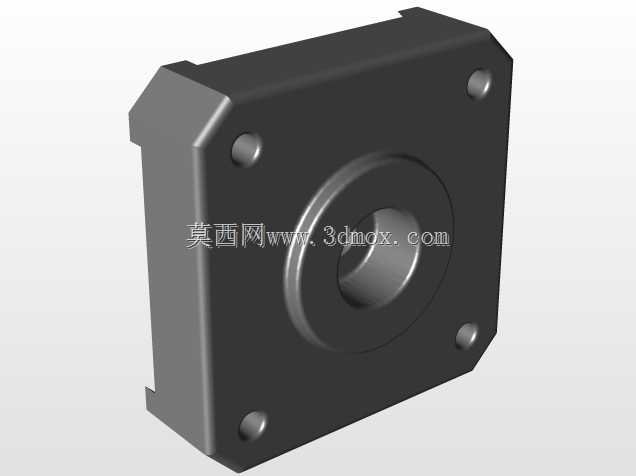 Tower Simple XL 3D打印机