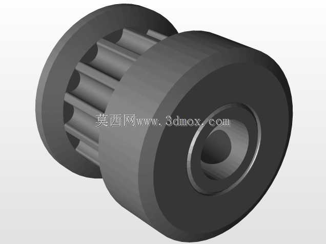 Tower Simple XL 3D打印机