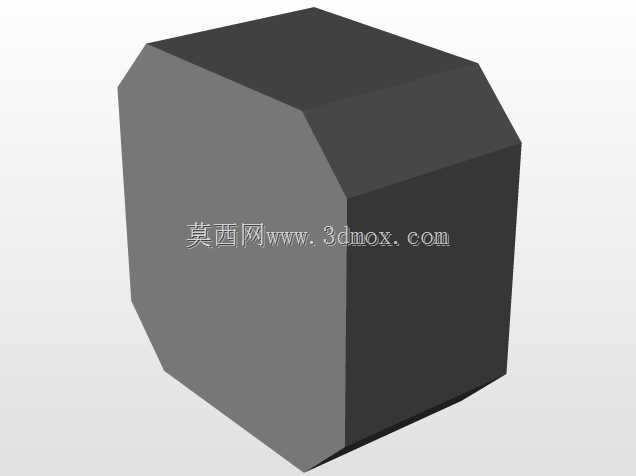 Tower Simple XL 3D打印机