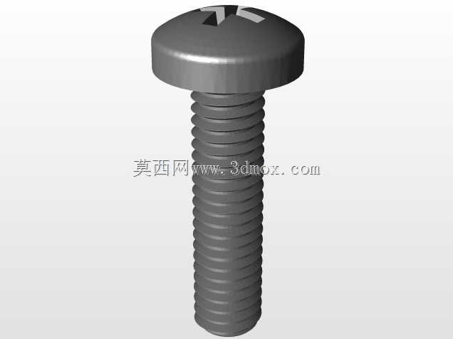 Tower Simple XL 3D打印机