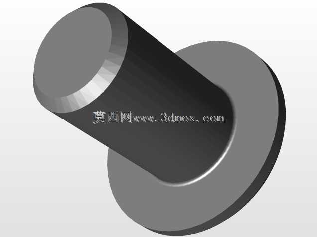 Tower Simple XL 3D打印机