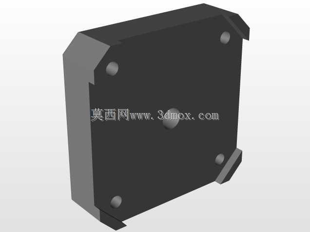 Tower Simple XL 3D打印机