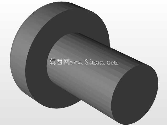 Tower Simple XL 3D打印机