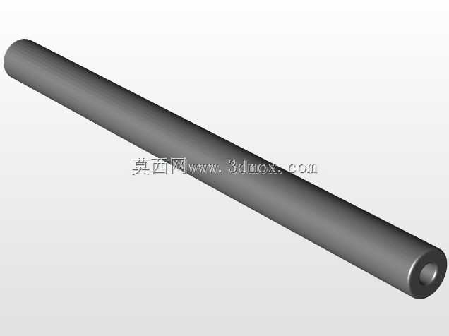 Tower Simple XL 3D打印机