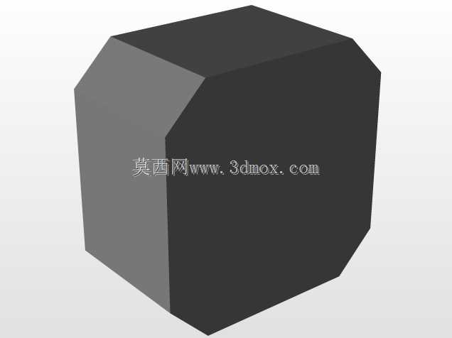 Tower Simple XL 3D打印机
