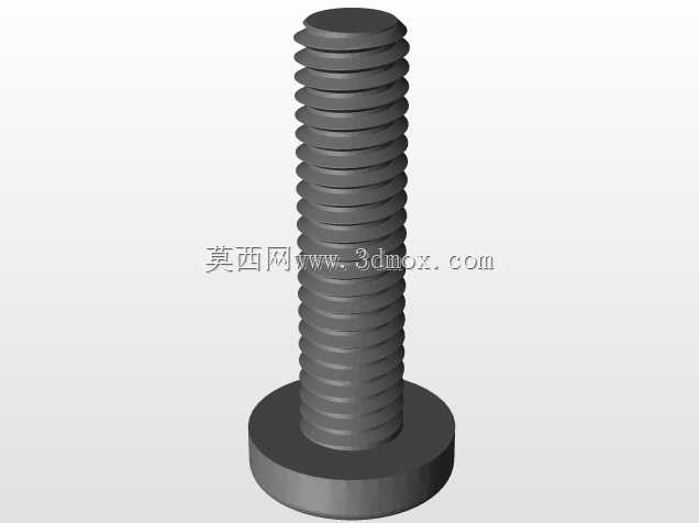 Tower Simple XL 3D打印机