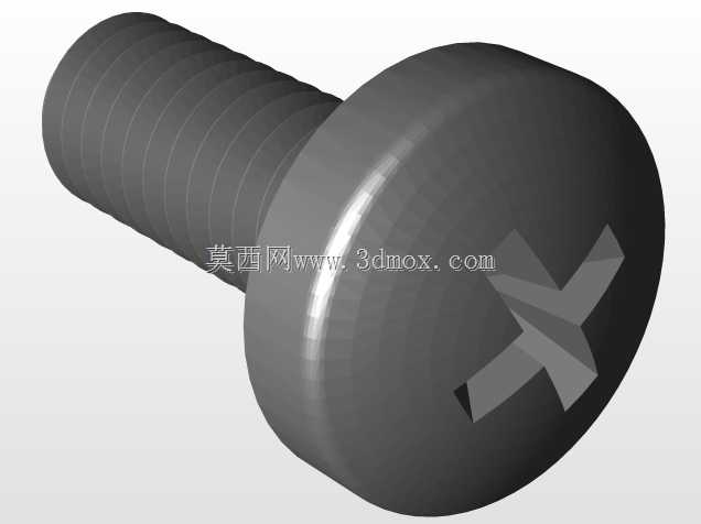 Tower Simple XL 3D打印机