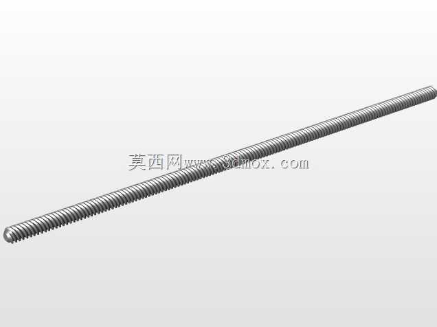 Tower Simple XL 3D打印机