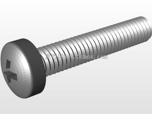 Tower Simple XL 3D打印机
