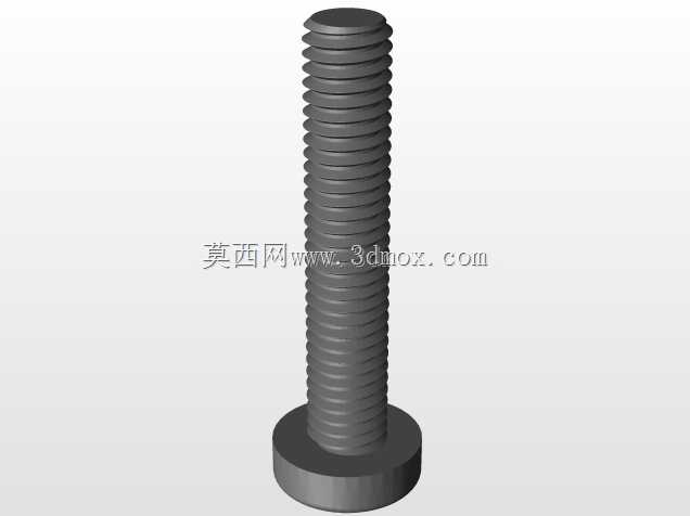 Tower Simple XL 3D打印机