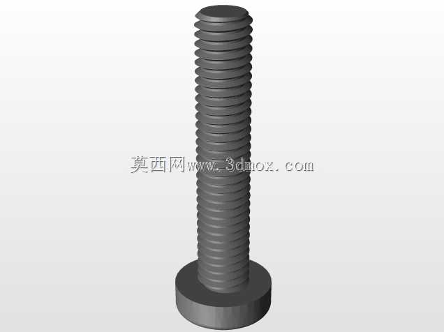 Tower Simple XL 3D打印机