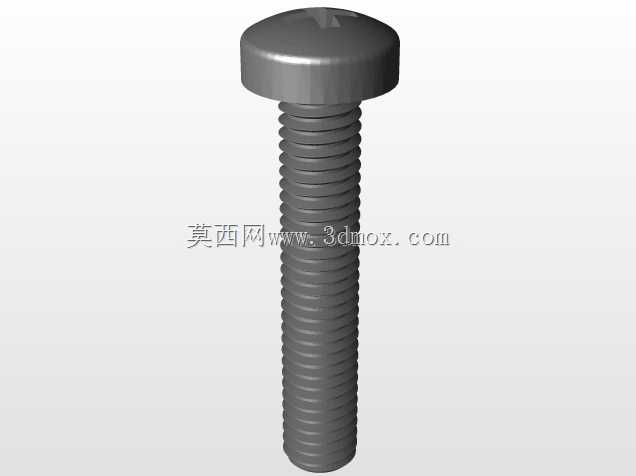 Tower Simple XL 3D打印机