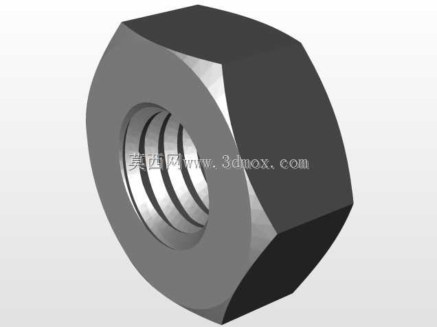 Tower Simple XL 3D打印机
