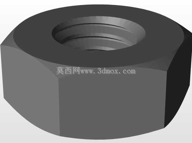 Tower Simple XL 3D打印机