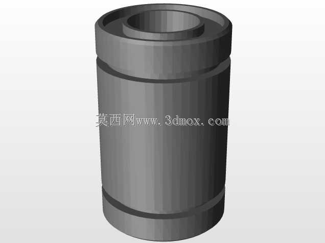 Tower Simple XL 3D打印机