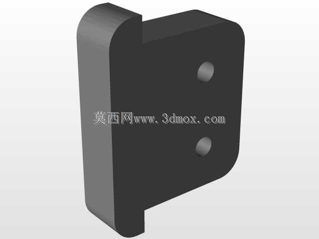 Tower Simple XL 3D打印机