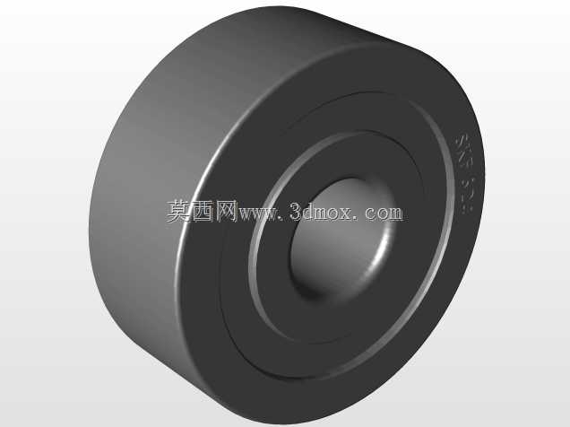 Tower Simple XL 3D打印机
