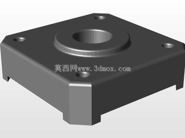Tower Simple XL 3D打印机